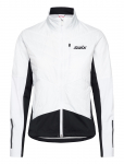 Swix - Nordic Warm Hybrid Jacket W - Vabaaja spordijakid - XL