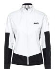 Swix - Nordic Xc Jacket W - Spordi suusajoped - XL
