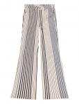 Wrangler - 70S Flare - Laieneva s&auml;&auml;rega - 30 x 30
