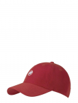 Mammut - Baseball Cap Mammut - Spordi nokam&uuml;tsid - S/M