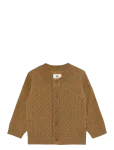 En Fant - Knit Cardigan - Kardiganid - 68