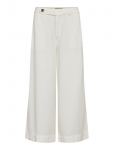 MOS MOSH - Mmbantry Stalom Pant - Capri-p&uuml;ksid - 33