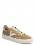 Sneaky Steve - Milwauke Suede Sand - Madala s&auml;&auml;rega tossud - 45