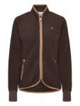 Chevalier - Pax Light Pile Jacket Women - Spordi &otilde;uejoped - 44