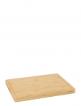 Satake - Sk&aelig;rebr&aelig;t Bambus - L&otilde;ikelauad - 50 CM