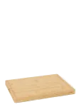 Satake - Cutting Board Bamboo - L&otilde;ikelauad - 50 CM