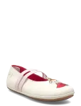 Camper - Tws Kids By Moomin - Baleriinad - 28