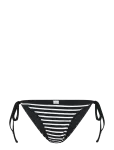 CCDK Copenhagen - Carin Tie Tanga Bikini Brief - Bikiinip&uuml;ksid - 38