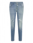 Closed - Baker Jeans - Kitsenevad teksad - 31