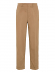 Closed - Auckley Pants - Chino-p&uuml;ksid - 27