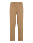 Closed - Auckley Pants - Chino-p&uuml;ksid - 27