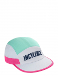 INCYLENCE - Incylence Running Cap - Spordi nokam&uuml;tsid - ONE SIZE x 3.5