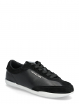 Michael Kors - Trainer - Madala s&auml;&auml;rega tossud - 42
