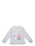 MOOMIN - &Ouml;versv&auml;mning Collegetr&ouml;ja - Dressipluusid - 128