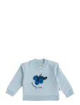 LouieLouie - Terry Sweatshirt- Fleece - Dressipluusid - 74