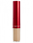TIRTIR - Tirtir Glide & Hide Blurring Concealer - Peitekreemid - 8 G