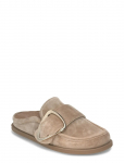Inuikii - Mule Soft - Madalad muulad - 37