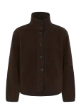 InWear - Abbinaiw Jacket - Kerged suvejakid - XXL