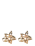Pieces - Pcgifna A Hairshark 2-Pack - Juukseklambrid - ONE SIZE