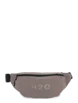 H2O - R&oslash;m&oslash; Bumbag - Spordi v&ouml;&ouml;kotid - ONE SIZE