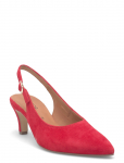 Gabor - Slingback - Kontsakingad - 42