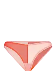 Understatement Underwear - Mesh Two-Tone Bikini Brief - Alusp&uuml;ksid - XXL