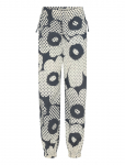 Marimekko - Olos Unikko - Dressip&uuml;ksid - XS