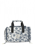 Marimekko - Tsufe Mini Unikko - Tualett-tarbed - ONE SIZE