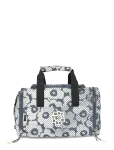 Marimekko - Tsufe Mini Unikko - Tualett-tarbed - ONE SIZE