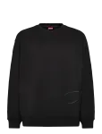 HUGO - Classic Crew_10 - Dressipluusid - XL