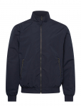INDICODE - Incatall - Bomber-jakid - L