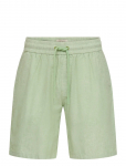 Blend - Bhaban Lin Shorts Pp Noos - Linased l&uuml;hikesed p&uuml;ksid - XXXL