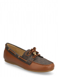 Michael Kors - Moccasin - Purjekingad - 37