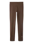 Name It - Nkfdiana Slim Legging - Retuusid - 92