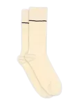 Mp Denmark - Asger Socks - Tavalised sokid - 44/46