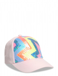 Billieblush - Cap - Nokam&uuml;tsid - 54