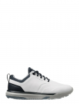 TravisMathew - The Daily Pro Hybrid Plus - Spordi golfijalatsid - 11.5