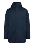 U.S. Polo Assn. - Kali Reg Pa Ho Uspa M Otw - Parkad - XXL