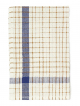 Engholm Textiles - Recycle Towel - 3 Pack - K&ouml;&ouml;gir&auml;tikud - 50X70CM