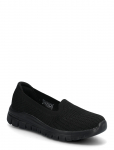 Skechers - Graceful - Bliss Intent - Jalgatorgatavad tossud - 37