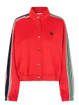 Lollys Laundry - Brooklynnll Short Jacket Ls - Kerged suvejakid - M