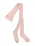 Molo - Glitter Rib Tights - Sukkp&uuml;ksid - 74/80