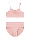 Molo - Jinny Set - Aluspesukomplektid - 98/104