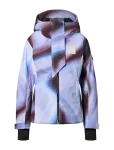 Molo - Pearson - Talvejoped - 164