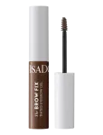 IsaDora - The Brow Fix Tinted Eyebrow Gel - Eyebrow Gel - 3.5 ML