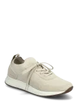 Hackett London - H-Runner Knit - Madala s&auml;&auml;rega tossud - 44