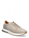 Hackett London - Rapid Chad - Madala s&auml;&auml;rega tossud - 46