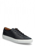 Hackett London - Idol Derby - Madala s&auml;&auml;rega tossud - 44