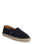 Hackett London - Baywatch - Espadrillid - 41