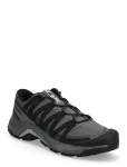 Salomon - X-Adventure Recon - Madala s&auml;&auml;rega sporditossud - 43 1/3